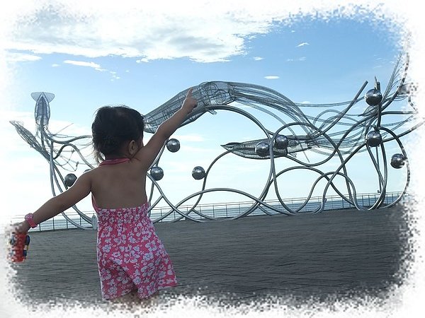 DSCF5988.1.jpg