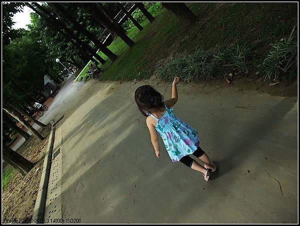 DSCF3569.jpg