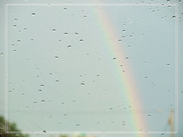 DSCF6086.jpg