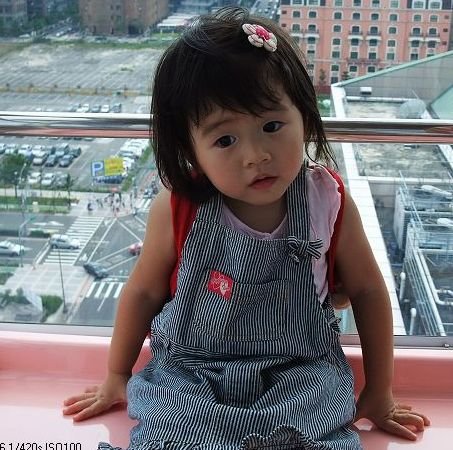 DSCF3102.jpg