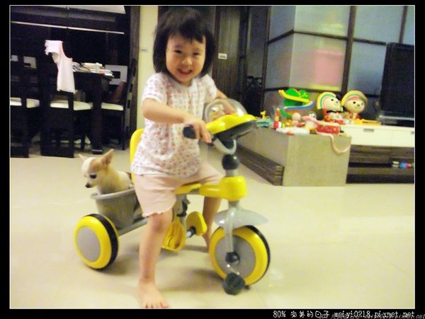 DSCF2870.jpg