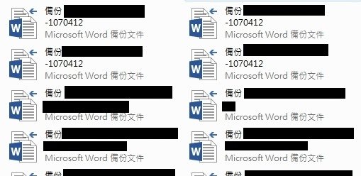 1524099501631.jpg