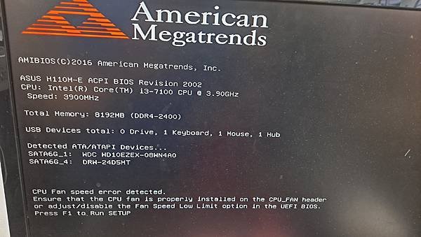 20210817_174635.jpg