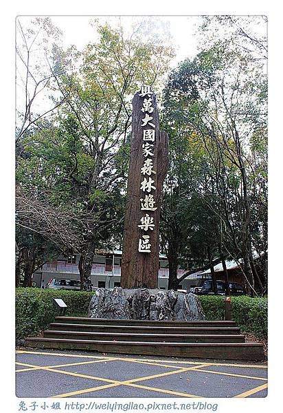 IMG_6664-1_副本.jpg