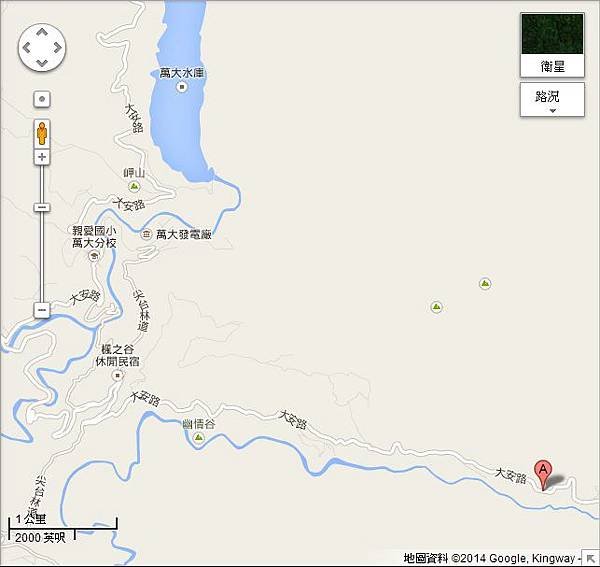 地圖.jpg