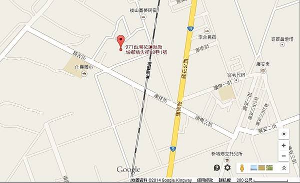 地圖.jpg