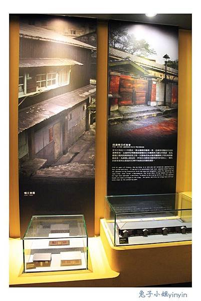 IMG_5762_副本.jpg