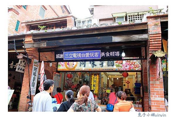 IMG_6206_副本.jpg