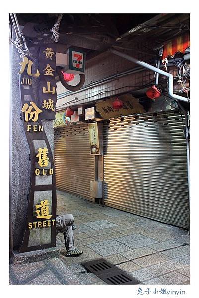 IMG_6181_副本.jpg