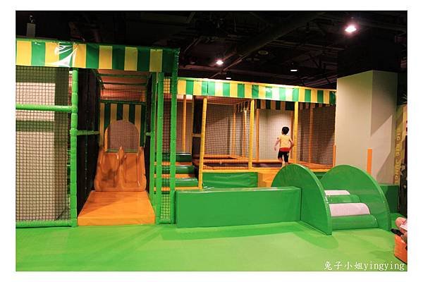 卡拉次元 (24).jpg