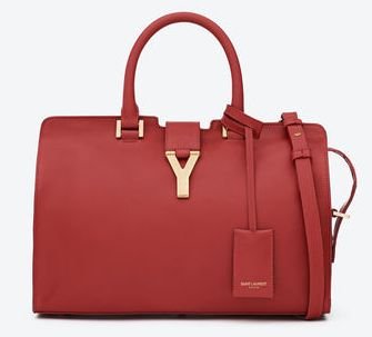 ysl 1