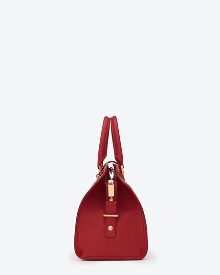 ysl3