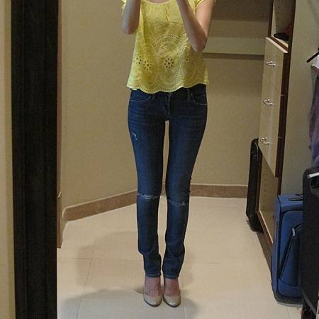 IMG_0104