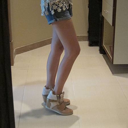 IMG_0114