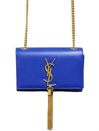 ysl