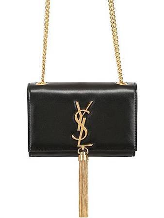 ysl2