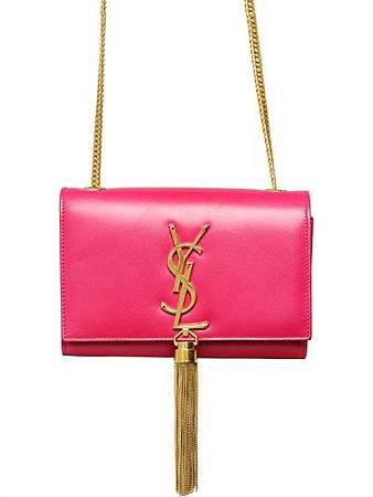 ysl3