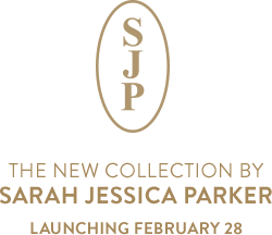 sjp