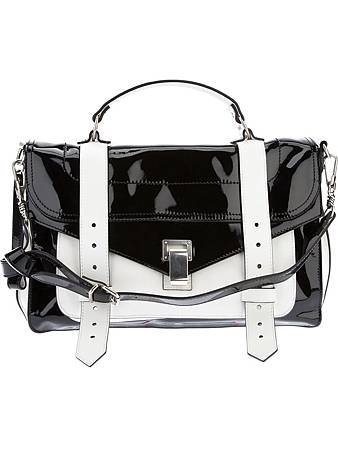bag