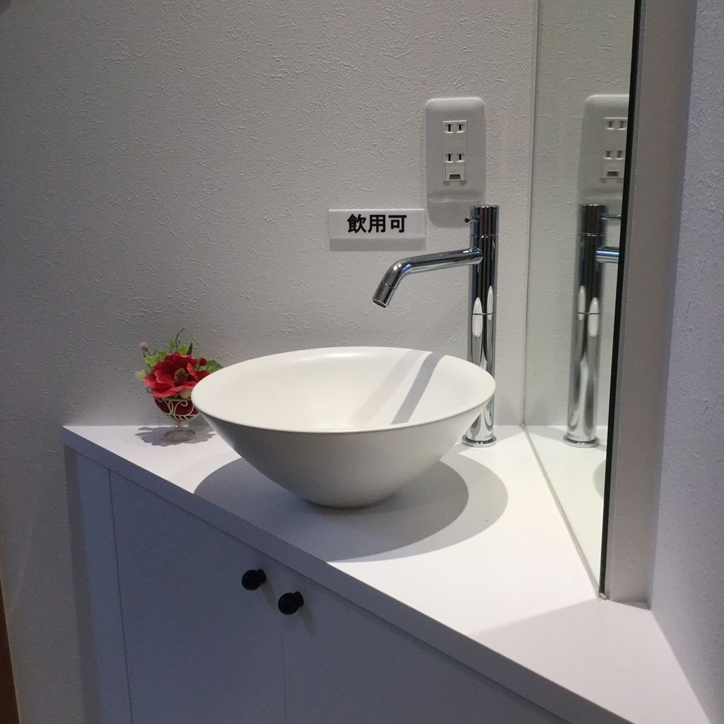 1F 洗手台0.jpg
