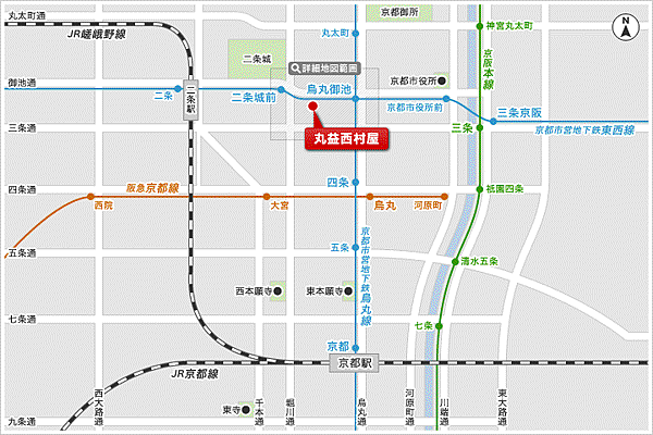 map-wide.gif