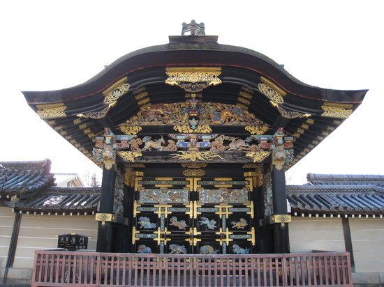 西本願寺.jpg