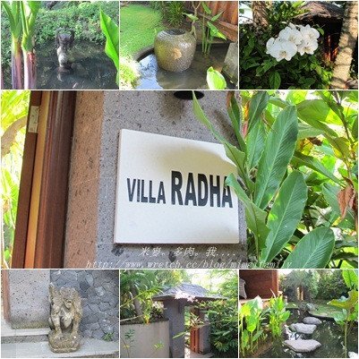 00044-01《20120416-BALI 》