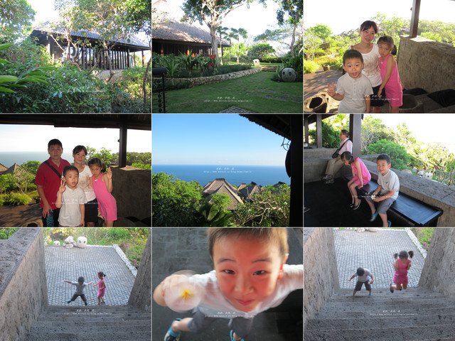 00046-06《20120418-BALI 》