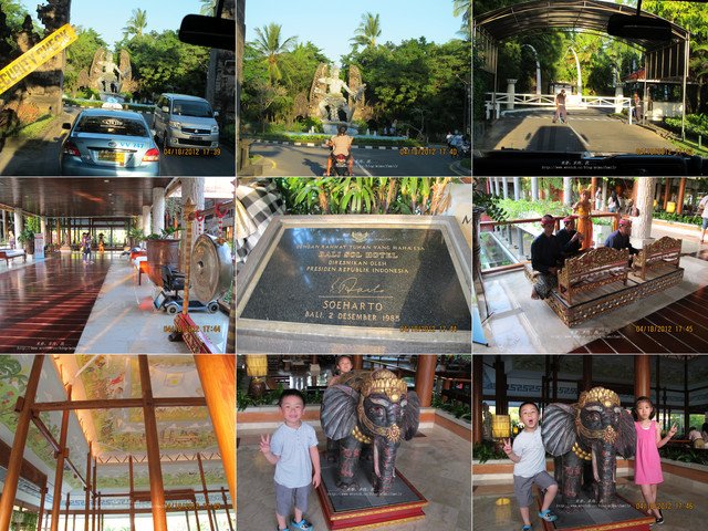 00046-07《20120418-BALI 》