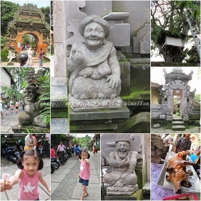 00044-04《20120416-BALI 》