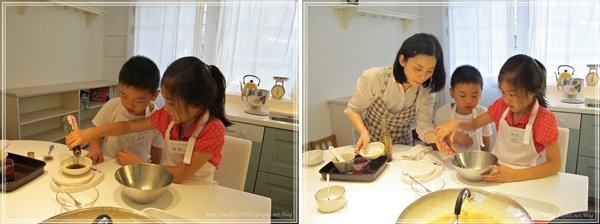 00074-11《mama de maison 料理教室-小朋友下廚課》.jpg