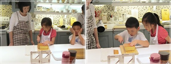 00074-21《mama de maison 料理教室-小朋友下廚課》.jpg