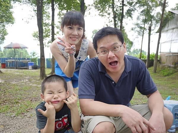 tn_2014-06-28 13.41.06.jpg