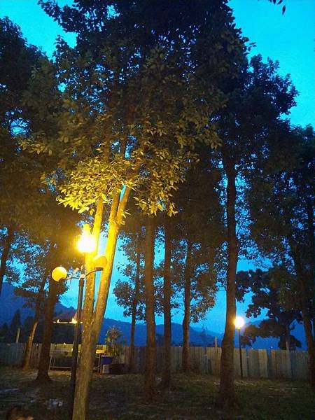 tn_2014-06-28 19.05.11.jpg