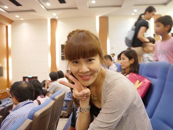 tn_2014-08-01 18.22.45.jpg