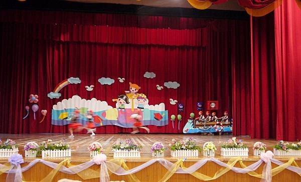 tn_2014-08-01 19.16.53.jpg