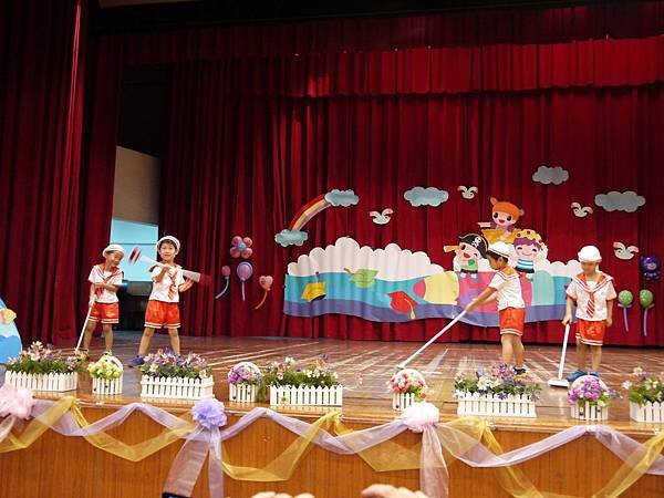 tn_2014-08-01 19.22.20.jpg
