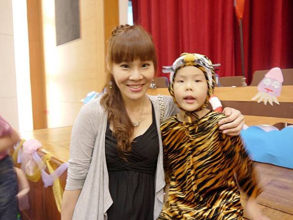 tn_2014-08-01 20.32.21.jpg