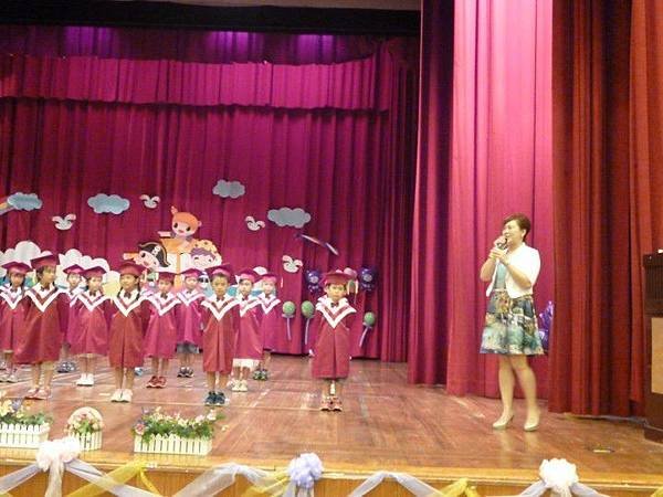 CP20140804155147-629874.jpg