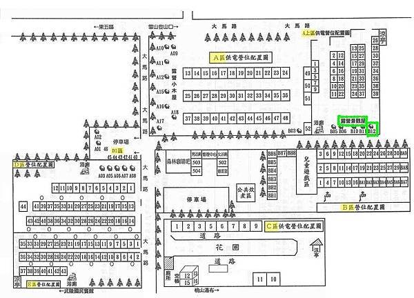 camp_map_b