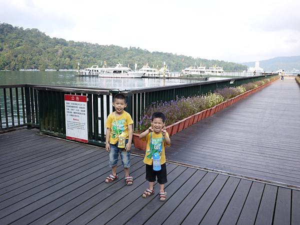 tn_2014-10-11 037