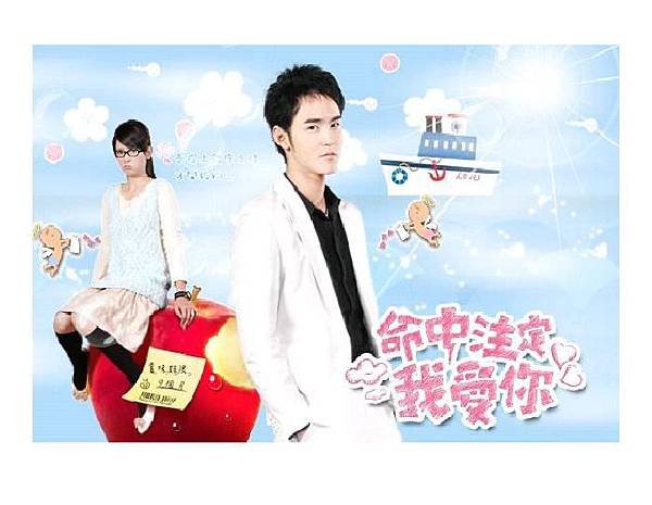 apple_120