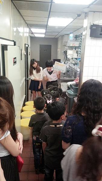 tn_2015-07-25 16.15.48.jpg