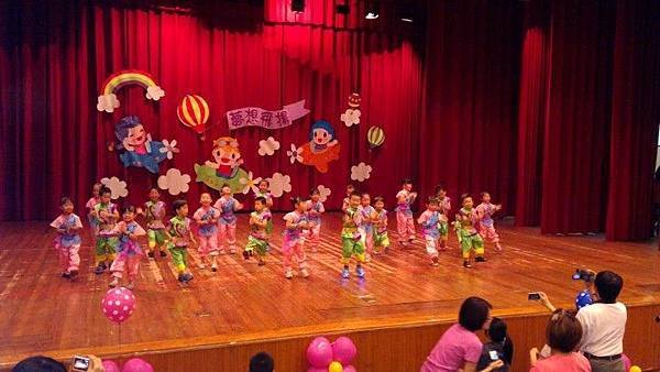 CP20150804125816-小班表演
