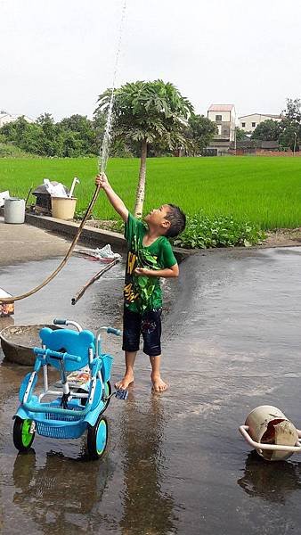 tn_2016-05-08 15.21.33.jpg