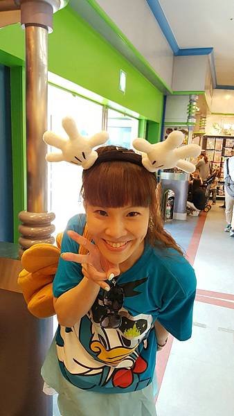 tn_2016-06-10 13.71.jpg