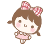 140_faith0515-1.gif