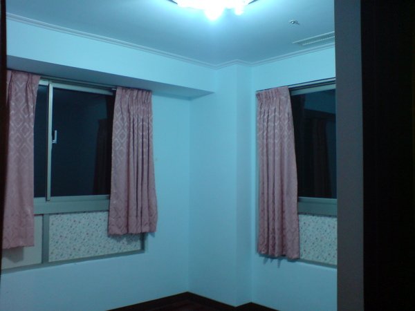 DSC06134.JPG