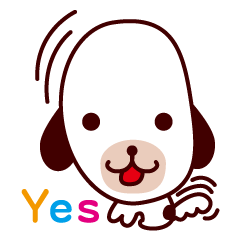 03.png