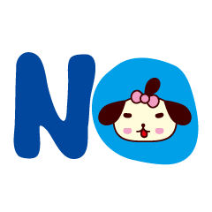 06.png